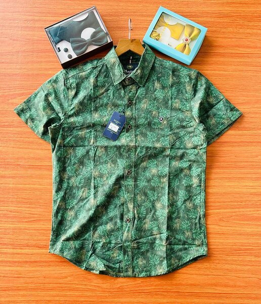 Gents Mens shirts