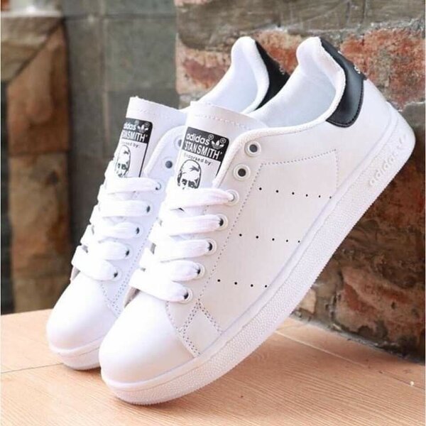Adidas, Stan Smith