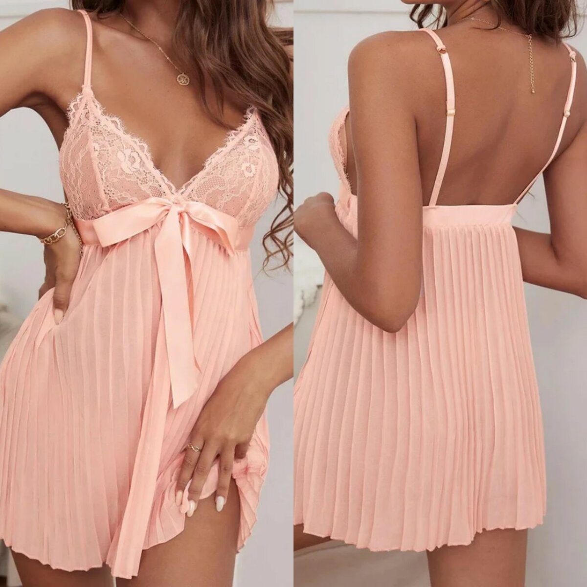 Nuisette