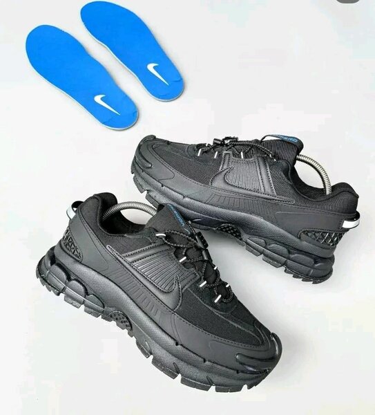 Chaussure