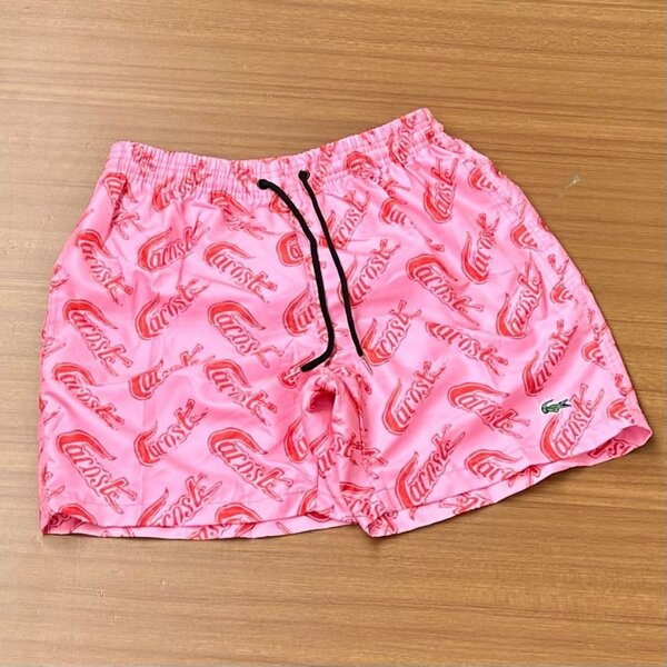 Summer wear