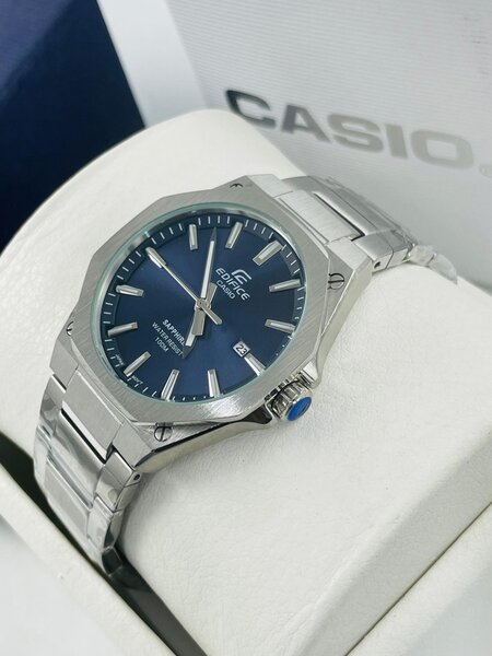 Montre