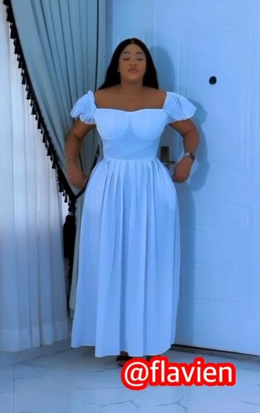 Women dresses
