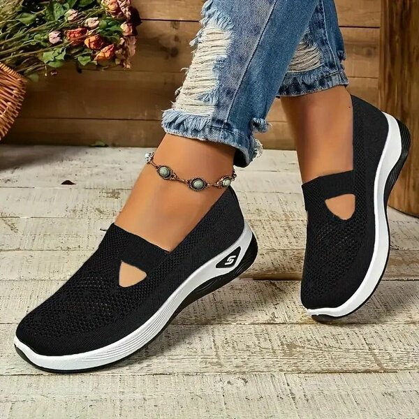 Basket idéal pour femme