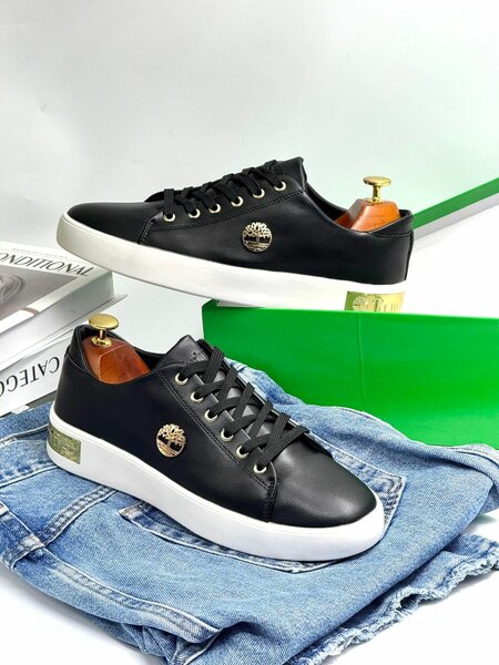 Timberland shoes