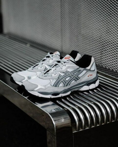 Chaussures de running légères