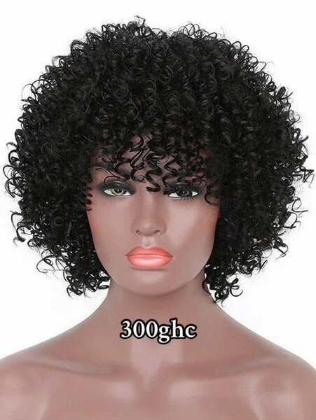 Wig