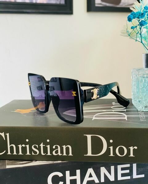 belles lunettes de soleil pour femmes