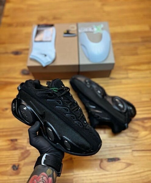 Nike air max TN plus