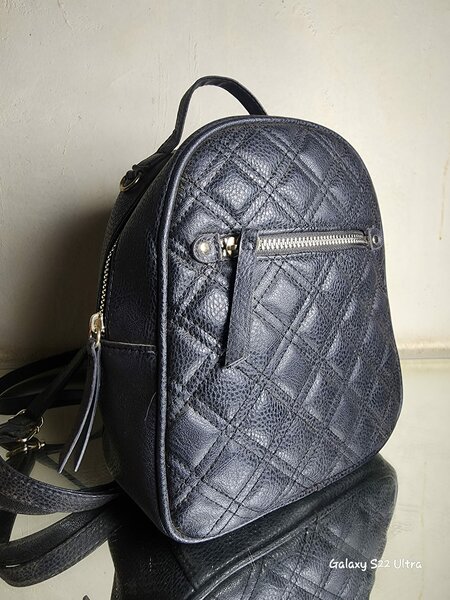 Bag