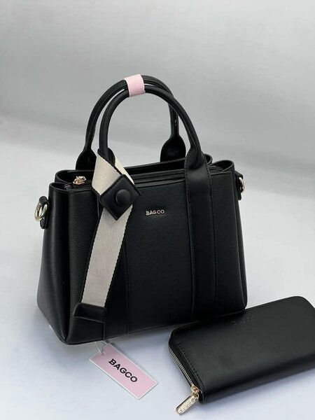 Sac à main BAGCO