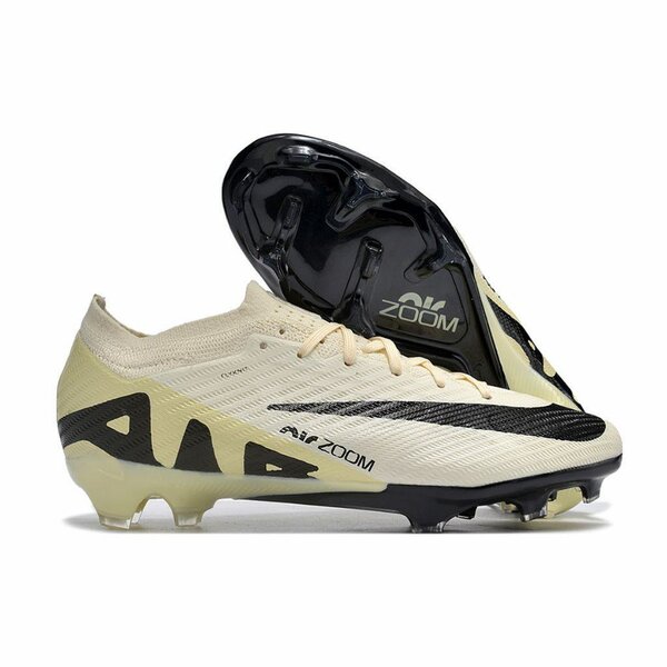 Chaussures de football légères