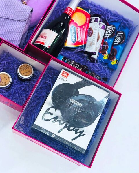 Gift Set