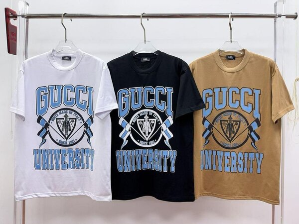 High Quality Tshirt