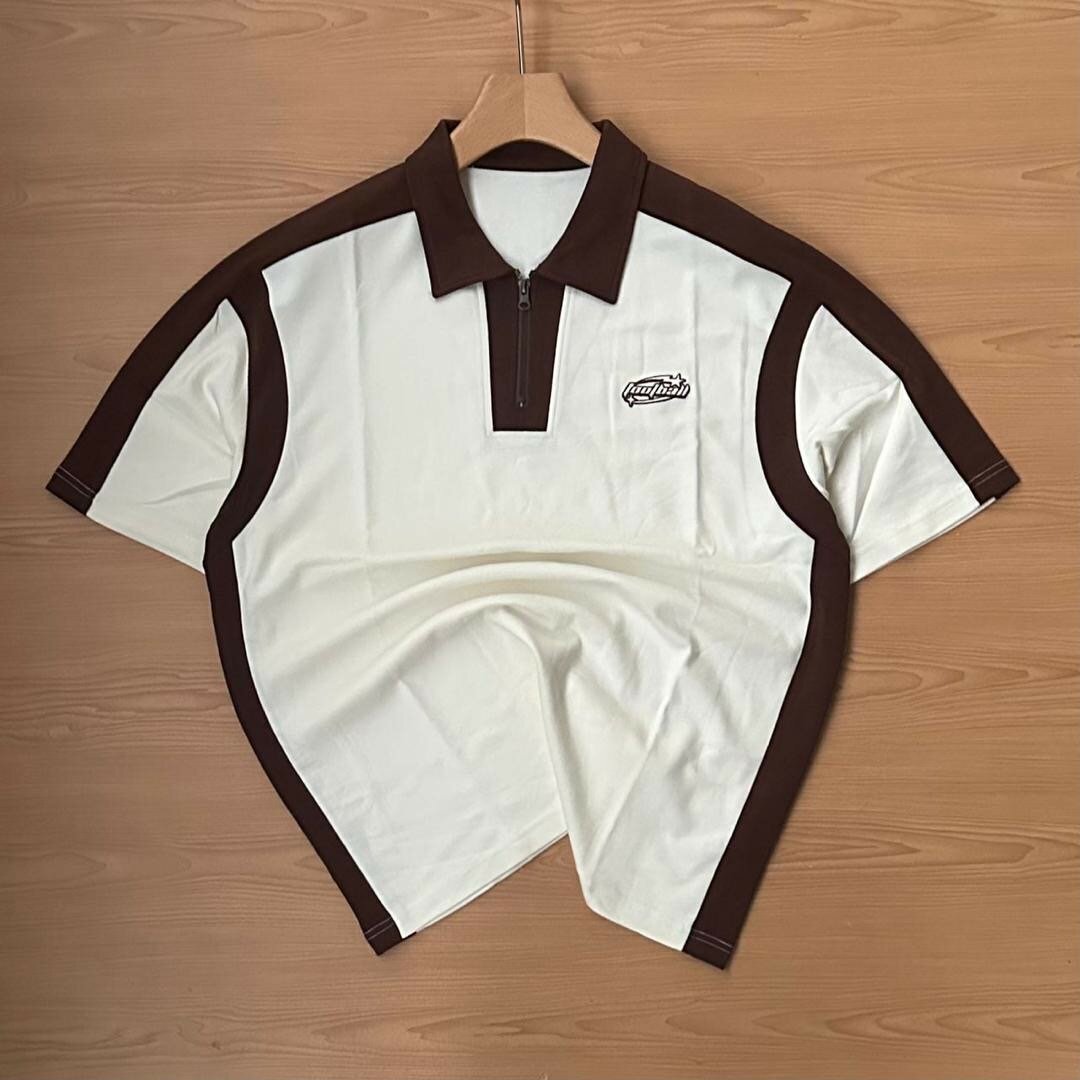 HIGH QUALITY TOPS