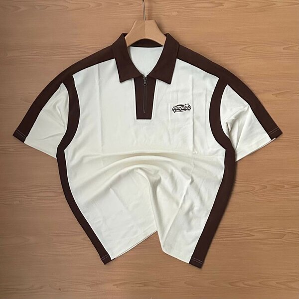 HIGH QUALITY TOPS