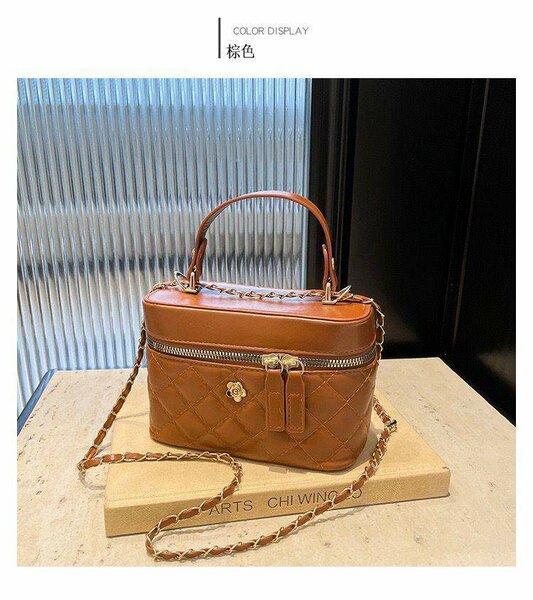 Sac à main