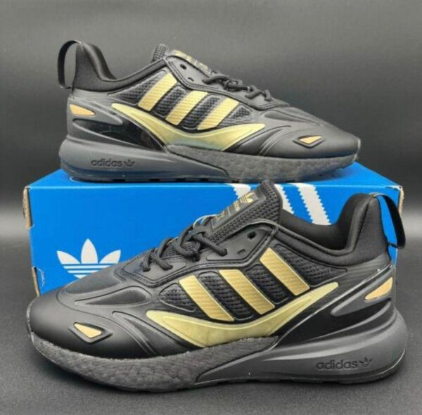 Adidas ZX