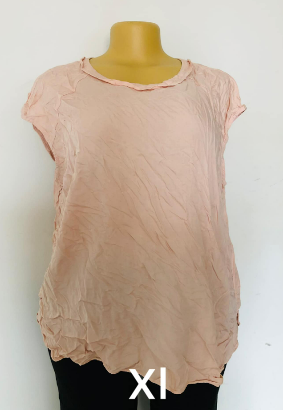 thrift tops