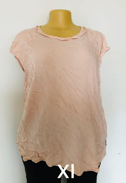 thrift tops