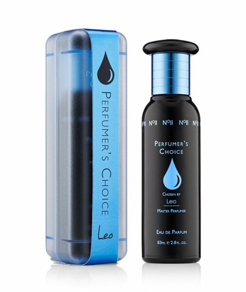 Parfum Léo 83ml