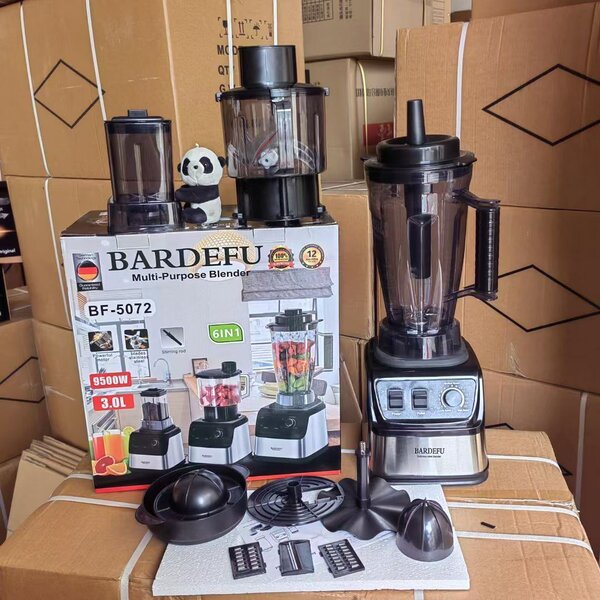 Blender