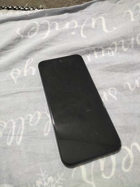 TECNO SPARK 30C