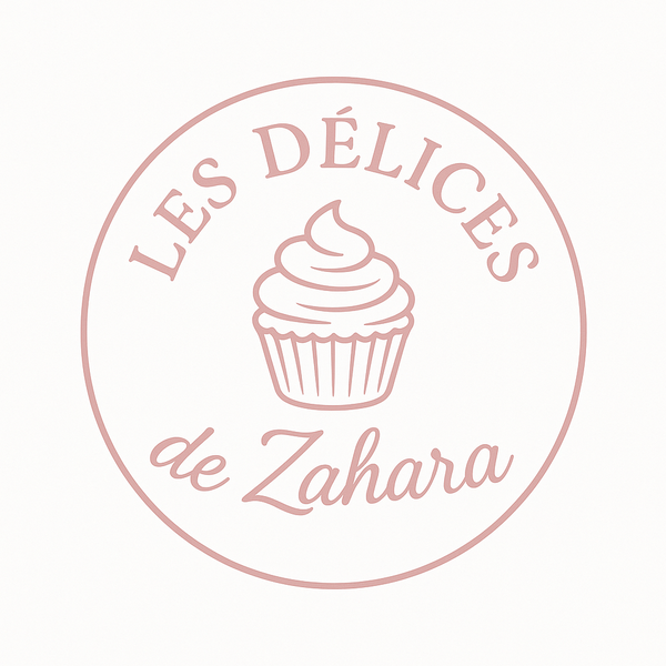 Zahara Shop