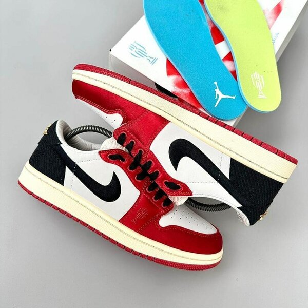 Nike sb