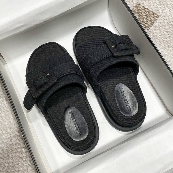 Women slides