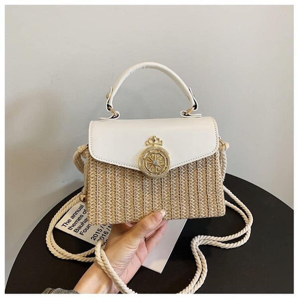 Sac de tendance