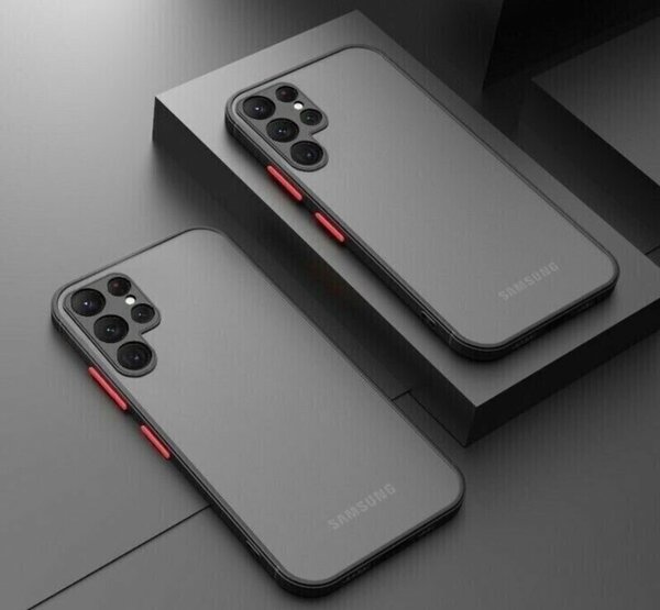 Téléphone Samsung rapide