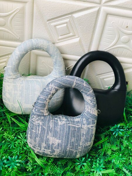 Sac à main