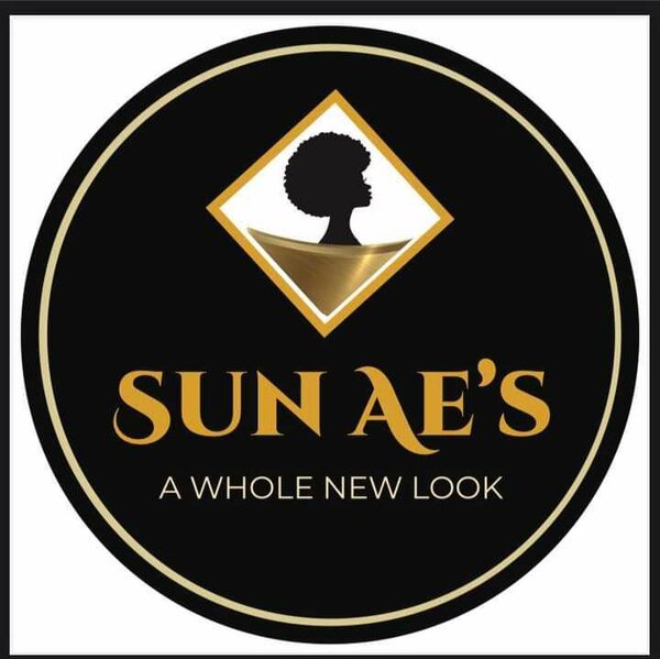SunAe's Haven