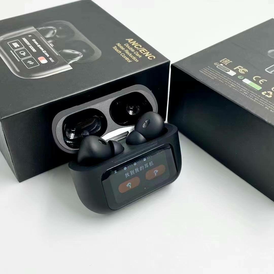 Airpod Available