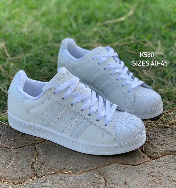 Superstar