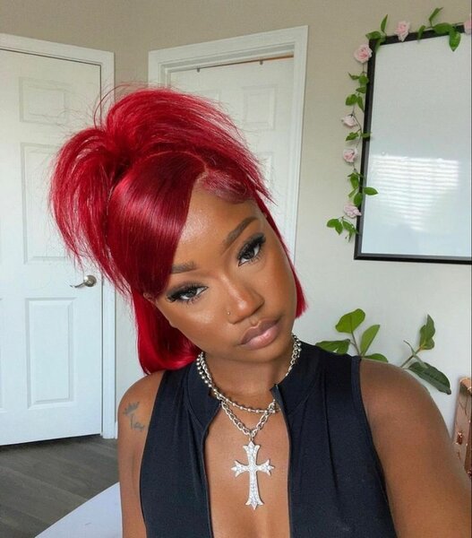 Wig