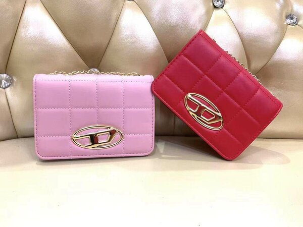 Ysl bag