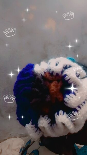 Chouchou