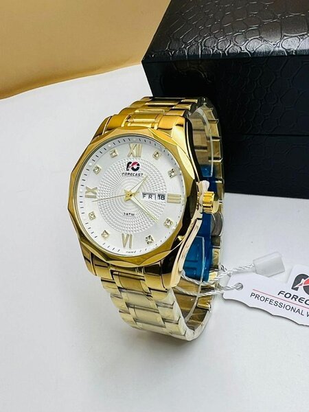 Montre