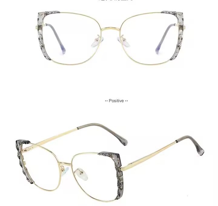 Ladies Frame.