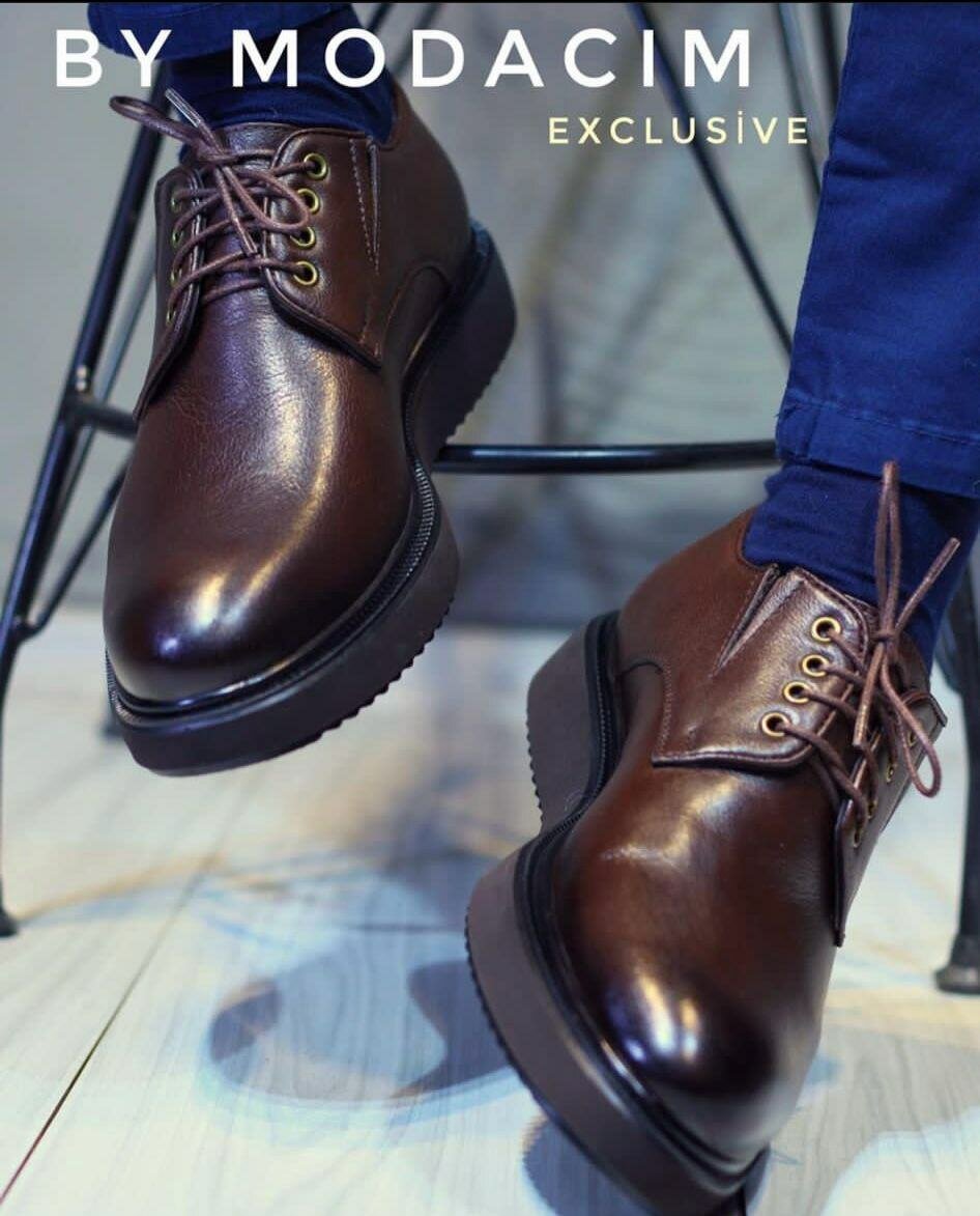 Modacim Exclusive