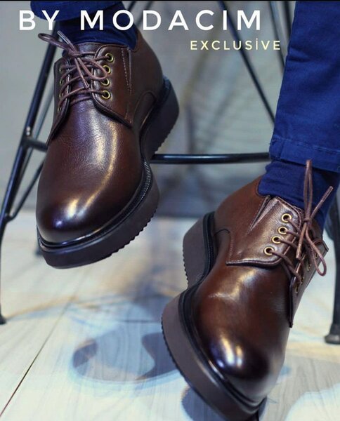 Modacim Exclusive