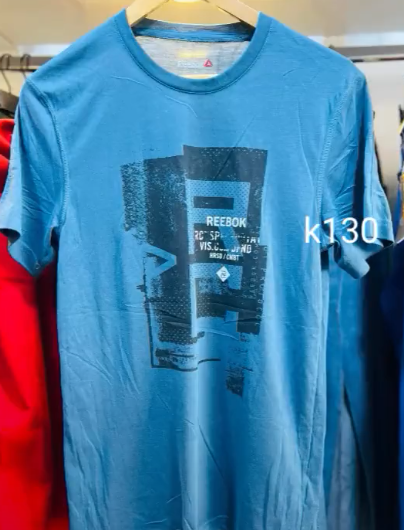 Men's T-shirt