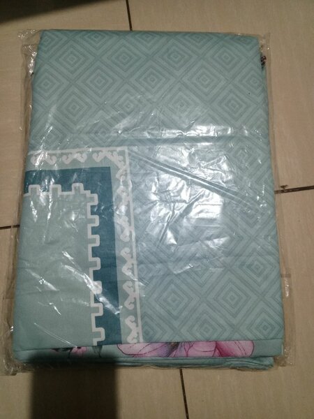 Bedsheets