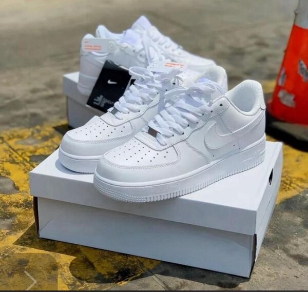 Baskets