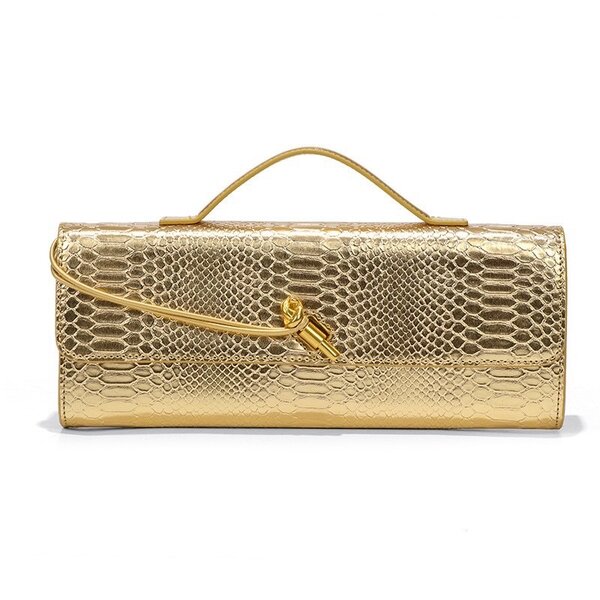 Bottega