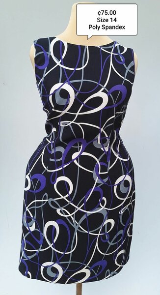 Designer Dresses