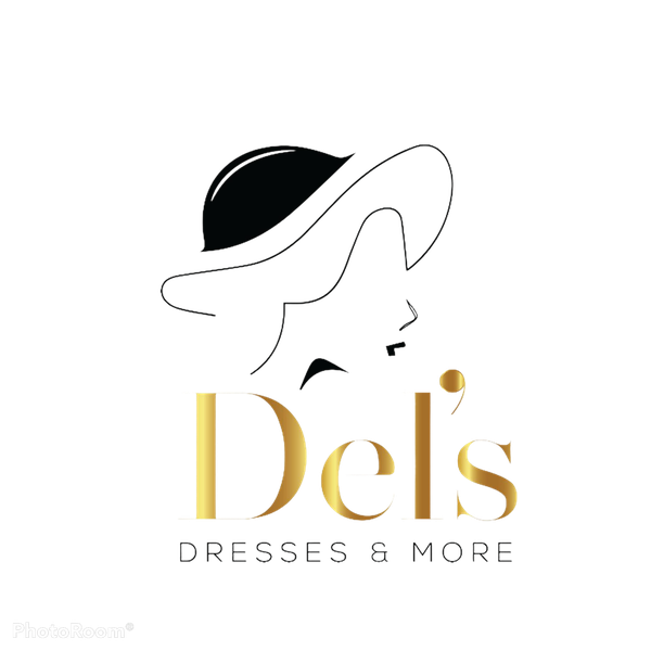 Del