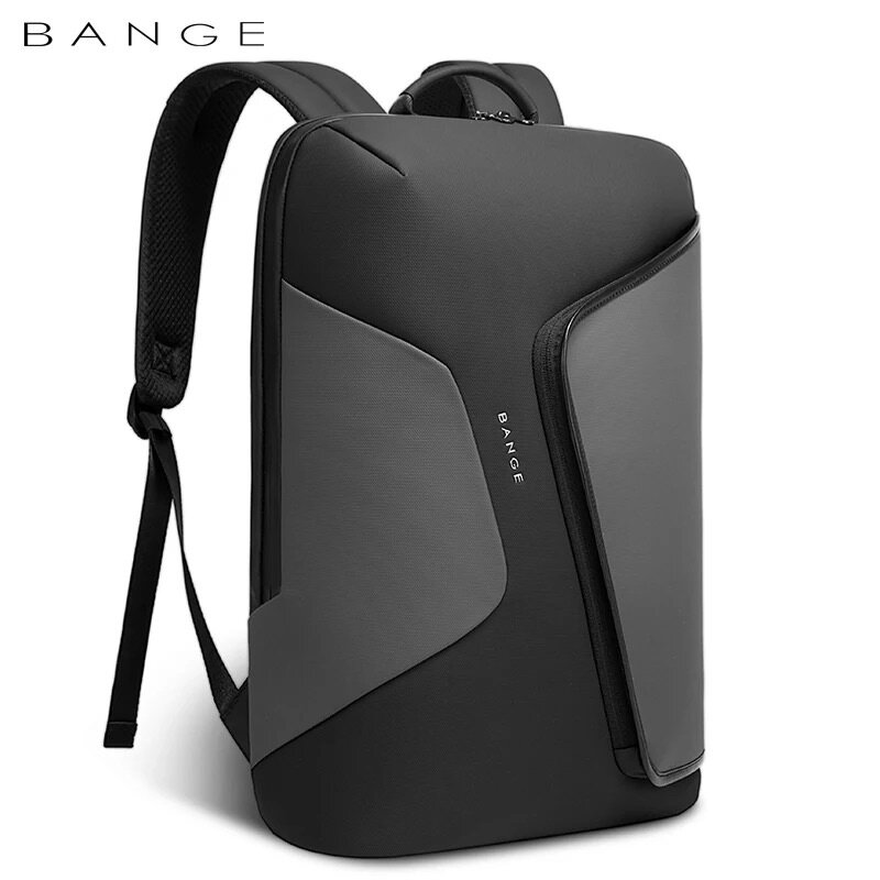 Original backpacks